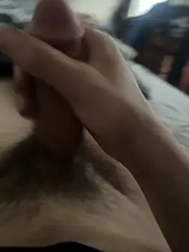 Snapshot of daddy6inch26 chatting on 6, 3, 2026 daddy6inch26 online show from 6, 3, 2026