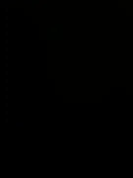 Snapshot of daddy6inch26 chatting on 7, 4, 2026 daddy6inch26 online show from 7, 4, 2026