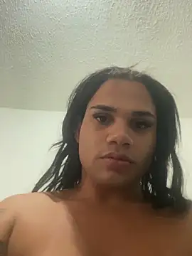 Snapshot of lavinyaalencar22 chatting on 22, 3, 2026 lavinyaalencar22 online show from 22, 3, 2026