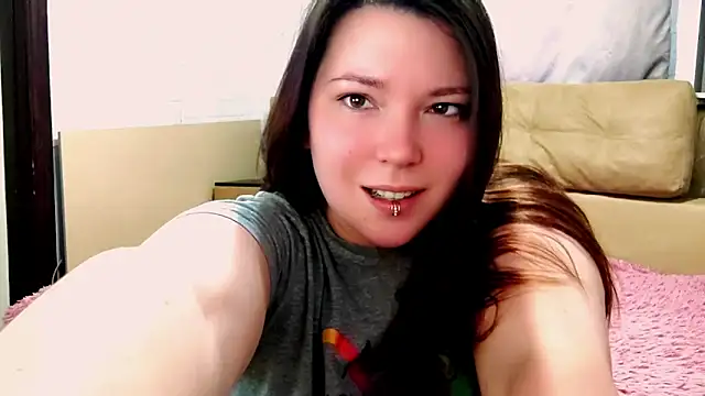NotYourDoll online show from 6, 5, 2026