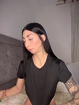 Nicky444k online show from 8, 3, 2026