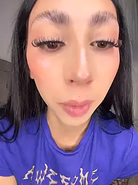 Nicky444k online show from 11, 3, 2026