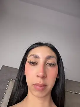 Nicky444k online show from 17, 3, 2026