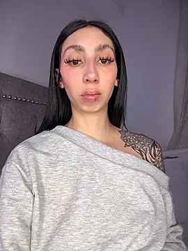 Nicky444k online show from 18, 3, 2026