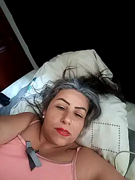 maynor 1998 online show from 15, 2, 2026