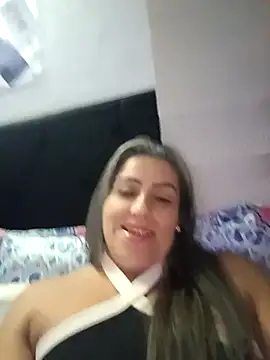 maynor 1998 online show from 16, 2, 2026