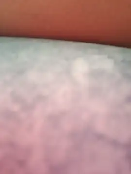 maynor 1998 online show from 12, 3, 2026