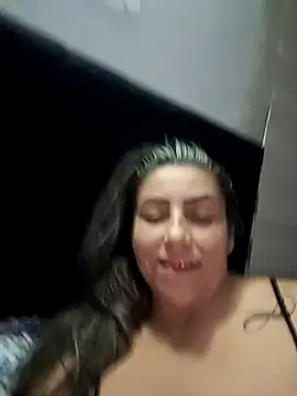 maynor 1998 online show from 20, 3, 2026