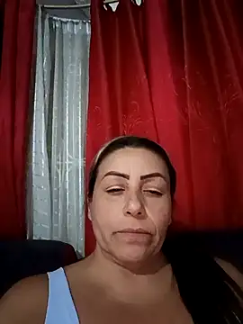 maynor 1998 online show from 5, 5, 2026