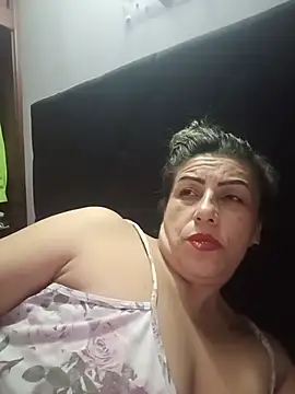 maynor 1998 online show from 5, 8, 2026