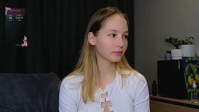 y0ur sunshinee online show from 26, 2, 2026