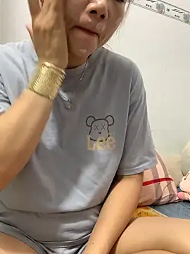 Snapshot of Baby-lovely69 chatting on 9, 2, 2026 Baby-lovely69 online show from 9, 2, 2026