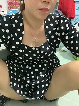 Snapshot of Baby-lovely69 chatting on 22, 2, 2026 Baby-lovely69 online show from 22, 2, 2026