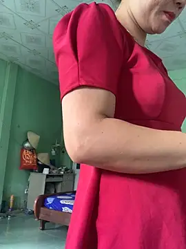 Snapshot of Baby-lovely69 chatting on 2, 3, 2026 Baby-lovely69 online show from 2, 3, 2026