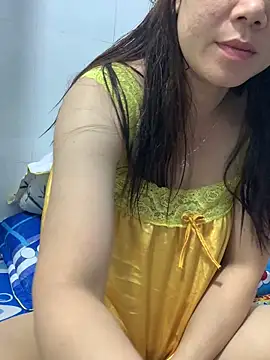 Snapshot of Baby-lovely69 chatting on 3, 3, 2026 Baby-lovely69 online show from 3, 3, 2026