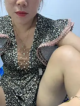 Snapshot of Baby-lovely69 chatting on 4, 3, 2026 Baby-lovely69 online show from 4, 3, 2026