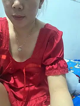 Snapshot of Baby-lovely69 chatting on 6, 3, 2026 Baby-lovely69 online show from 6, 3, 2026