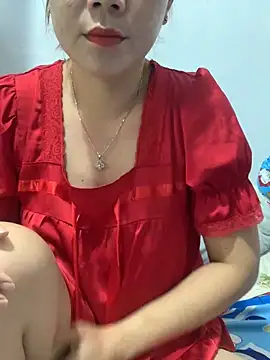 Snapshot of Baby-lovely69 chatting on 9, 3, 2026 Baby-lovely69 online show from 9, 3, 2026