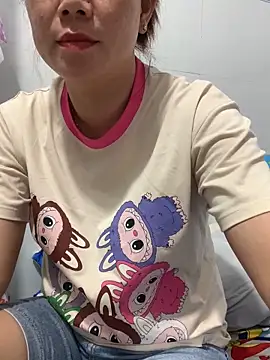 Snapshot of Baby-lovely69 chatting on 9, 3, 2026 Baby-lovely69 online show from 9, 3, 2026