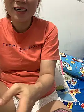 Snapshot of Baby-lovely69 chatting on 10, 3, 2026 Baby-lovely69 online show from 10, 3, 2026