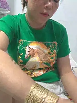 Snapshot of Baby-lovely69 chatting on 11, 3, 2026 Baby-lovely69 online show from 11, 3, 2026