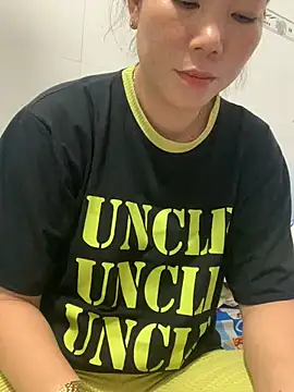 Snapshot of Baby-lovely69 chatting on 12, 3, 2026 Baby-lovely69 online show from 12, 3, 2026