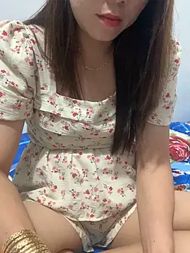 Snapshot of Baby-lovely69 chatting on 13, 3, 2026 Baby-lovely69 online show from 13, 3, 2026