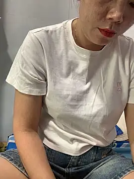 Snapshot of Baby-lovely69 chatting on 14, 3, 2026 Baby-lovely69 online show from 14, 3, 2026