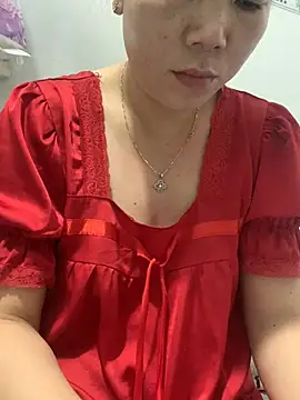 Snapshot of Baby-lovely69 chatting on 14, 3, 2026 Baby-lovely69 online show from 14, 3, 2026