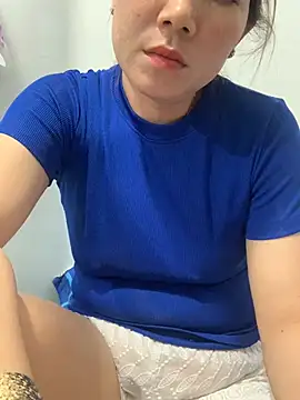 Snapshot of Baby-lovely69 chatting on 15, 3, 2026 Baby-lovely69 online show from 15, 3, 2026