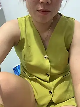 Snapshot of Baby-lovely69 chatting on 16, 3, 2026 Baby-lovely69 online show from 16, 3, 2026