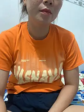 Snapshot of Baby-lovely69 chatting on 19, 3, 2026 Baby-lovely69 online show from 19, 3, 2026