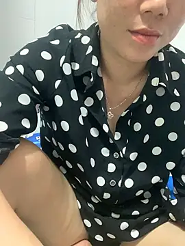 Snapshot of Baby-lovely69 chatting on 20, 3, 2026 Baby-lovely69 online show from 20, 3, 2026