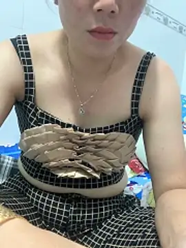 Snapshot of Baby-lovely69 chatting on 21, 3, 2026 Baby-lovely69 online show from 21, 3, 2026