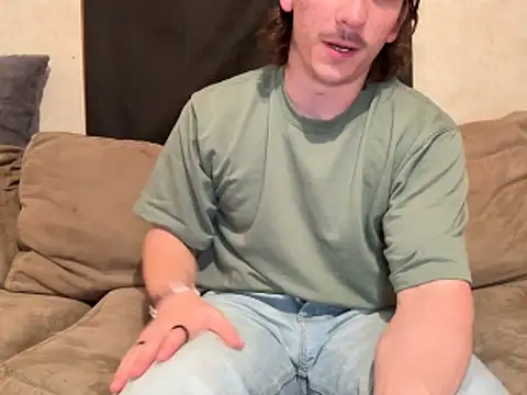 FapNapEatRepeat online show from 12, 3, 2026