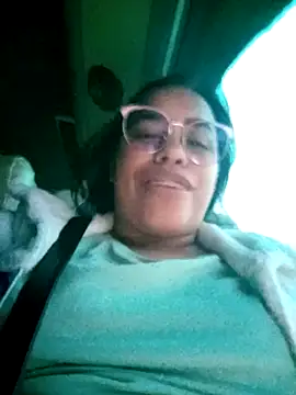 Snapshot of _aitana chatting on 28, 2, 2026 aitana online show from 28, 2, 2026