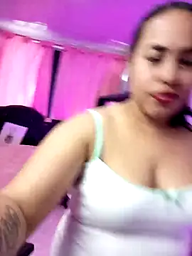 Snapshot of _aitana chatting on 15, 3, 2026 aitana online show from 15, 3, 2026