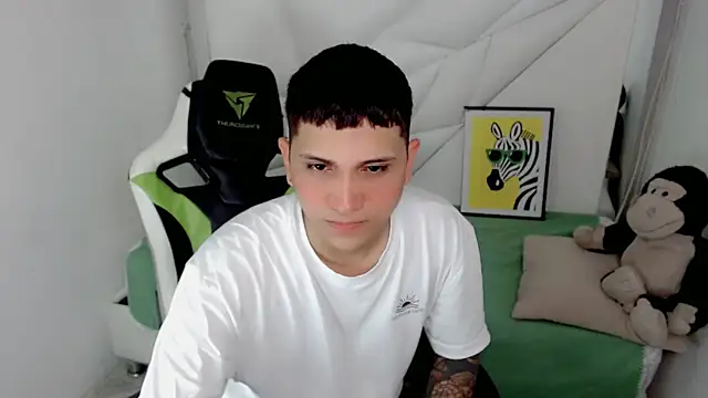 Black diamondd  online show from 4, 2, 2026