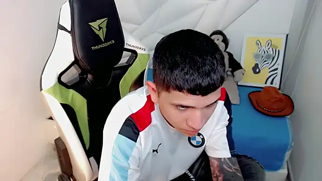 Black diamondd  online show from 6, 2, 2026