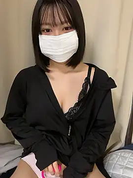  m u  online show from 2, 3, 2026