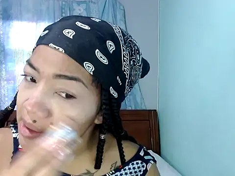 Sexy Supermomm online show from 28, 2, 2026