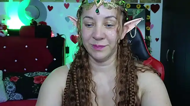 sara-smi online show from 14, 3, 2026