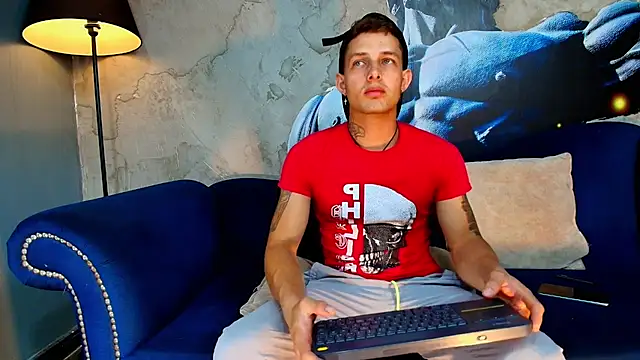 Snapshot of _angel_rivera chatting on 6, 2, 2026 angel rivera online show from 6, 2, 2026