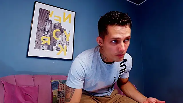 Snapshot of _angel_rivera chatting on 18, 2, 2026 angel rivera online show from 18, 2, 2026