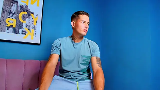 Snapshot of _angel_rivera chatting on 9, 3, 2026 angel rivera online show from 9, 3, 2026