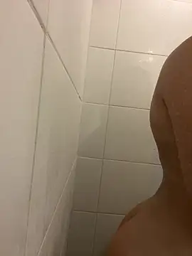 Snapshot of Dakota_Bailey chatting on 12, 2, 2026 Dakota Bailey online show from 12, 2, 2026