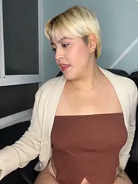 Snapshot of Dakota_Bailey chatting on 14, 2, 2026 Dakota Bailey online show from 14, 2, 2026