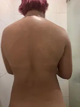 Snapshot of Dakota_Bailey chatting on 22, 3, 2026 Dakota Bailey online show from 22, 3, 2026