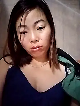 Ella-aa online show from 4, 5, 2026