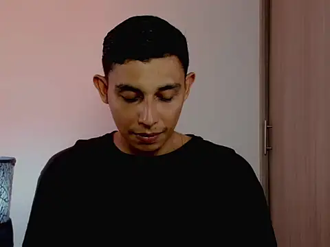 nilo2021 online show from 13, 4, 2026